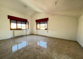 5 - Appartamento Via delle Rose 7, Guidonia Montecelio - foto 5