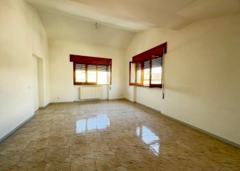 6 - Appartamento Via delle Rose 7, Guidonia Montecelio - foto 6