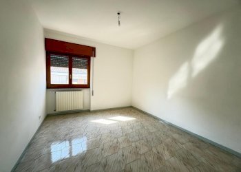 7 - Appartamento Via delle Rose 7, Guidonia Montecelio - foto 7
