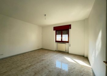 7A - Appartamento Via delle Rose 7, Guidonia Montecelio - foto 8
