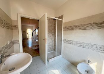 8 - Appartamento Via delle Rose 7, Guidonia Montecelio - foto 9