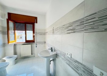 8A - Appartamento Via delle Rose 7, Guidonia Montecelio - foto 10
