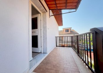 9 - Appartamento Via delle Rose 7, Guidonia Montecelio - foto 11