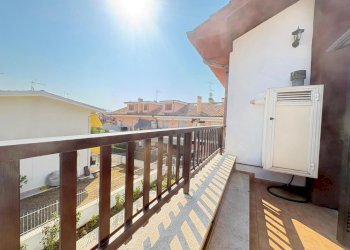 10 - Appartamento Via delle Rose 7, Guidonia Montecelio - foto 12