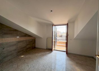 14 - Appartamento Via delle Rose 7, Guidonia Montecelio - foto 16