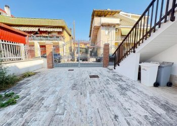 16 - Appartamento Via delle Rose 7, Guidonia Montecelio - foto 18