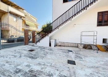 17 - Appartamento Via delle Rose 7, Guidonia Montecelio - foto 19