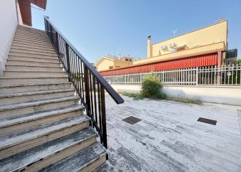 18 - Appartamento Via delle Rose 7, Guidonia Montecelio - foto 20