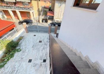 19 - Appartamento Via delle Rose 7, Guidonia Montecelio - foto 21