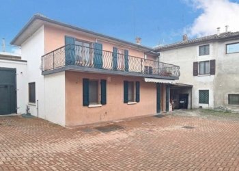 WhatsApp Image 2026-01-14 at 09.23.31.jpeg - Portion of a house Via Solferino 23, Leno - photo 1