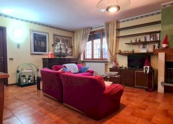 2.jpg - Portion of a house Via Solferino 23, Leno - photo 3