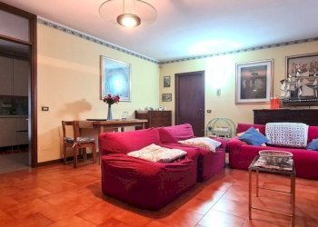 1.jpg - Portion of a house Via Solferino 23, Leno - photo 4