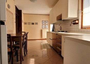 20230529_163320 - Portion of a house Via Solferino 23, Leno - photo 5