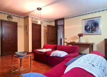 4.jpg - Portion of a house Via Solferino 23, Leno - photo 7