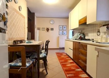 15.jpg - Portion of a house Via Solferino 23, Leno - photo 8