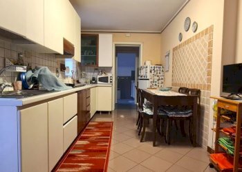 16.jpg - Portion of a house Via Solferino 23, Leno - photo 9
