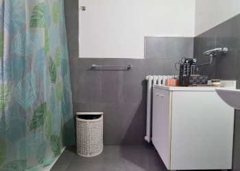 5.jpg - Portion of a house Via Solferino 23, Leno - photo 11