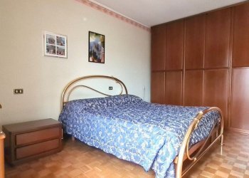 6.jpg - Portion of a house Via Solferino 23, Leno - photo 12