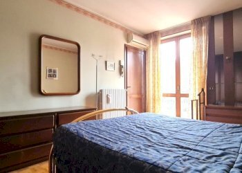 7.jpg - Portion of a house Via Solferino 23, Leno - photo 13
