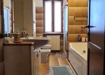 8.jpg - Portion of a house Via Solferino 23, Leno - photo 14