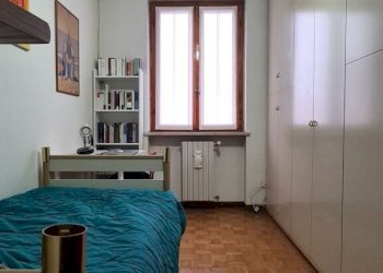 10.jpg - Portion of a house Via Solferino 23, Leno - photo 15