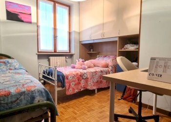 12.jpg - Portion of a house Via Solferino 23, Leno - photo 18