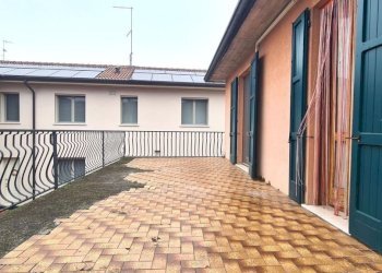 13.jpg - Portion of a house Via Solferino 23, Leno - photo 19