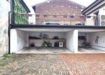 17.jpg - Portion of a house Via Solferino 23, Leno - photo 21