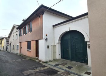 20.jpg - Portion of a house Via Solferino 23, Leno - photo 22