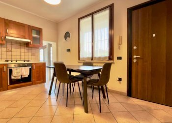 IMG_8065 - Two-room apartment Via Giuseppe Verdi 12, Poncarale - photo 5