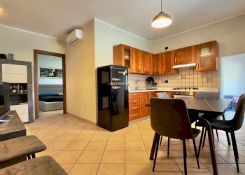 IMG_8069 - Two-room apartment Via Giuseppe Verdi 12, Poncarale - photo 6
