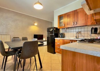 IMG_8067 - Two-room apartment Via Giuseppe Verdi 12, Poncarale - photo 7