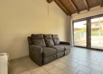 IMG_8092 - Two-room apartment Via Giuseppe Verdi 12, Poncarale - photo 9