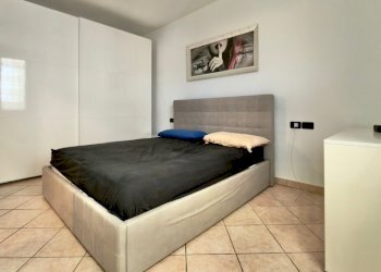 IMG_8072 - Two-room apartment Via Giuseppe Verdi 12, Poncarale - photo 11