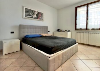 IMG_8073 - Two-room apartment Via Giuseppe Verdi 12, Poncarale - photo 12
