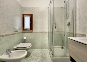 IMG_8070 - Two-room apartment Via Giuseppe Verdi 12, Poncarale - photo 13