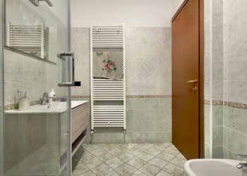 IMG_8071 - Two-room apartment Via Giuseppe Verdi 12, Poncarale - photo 14