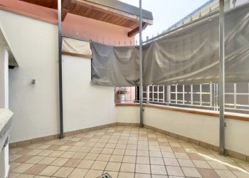 IMG_8093 - Two-room apartment Via Giuseppe Verdi 12, Poncarale - photo 15