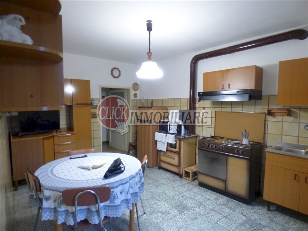 0244N01.jpg - Casa indipendente Borgo San Lorenzo - foto 3