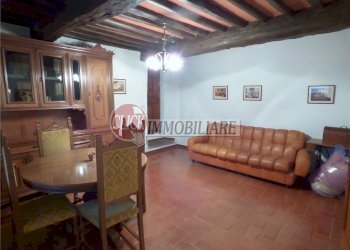 0244N02.jpg - Casa indipendente Borgo San Lorenzo - foto 1
