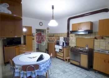 0244N01.jpg - Casa indipendente Borgo San Lorenzo - foto 3