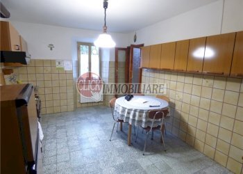 0244N03.jpg - Casa indipendente Borgo San Lorenzo - foto 4