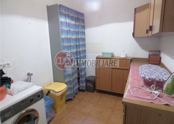 0244N05.jpg - Casa indipendente Borgo San Lorenzo - foto 5