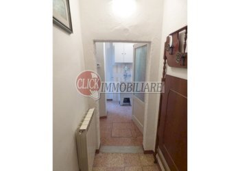0244N06.jpg - Casa indipendente Borgo San Lorenzo - foto 6