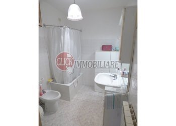 0244N07.jpg - Casa indipendente Borgo San Lorenzo - foto 7