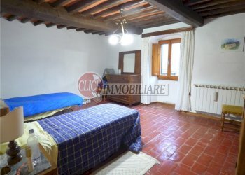 0244N08.jpg - Casa indipendente Borgo San Lorenzo - foto 8