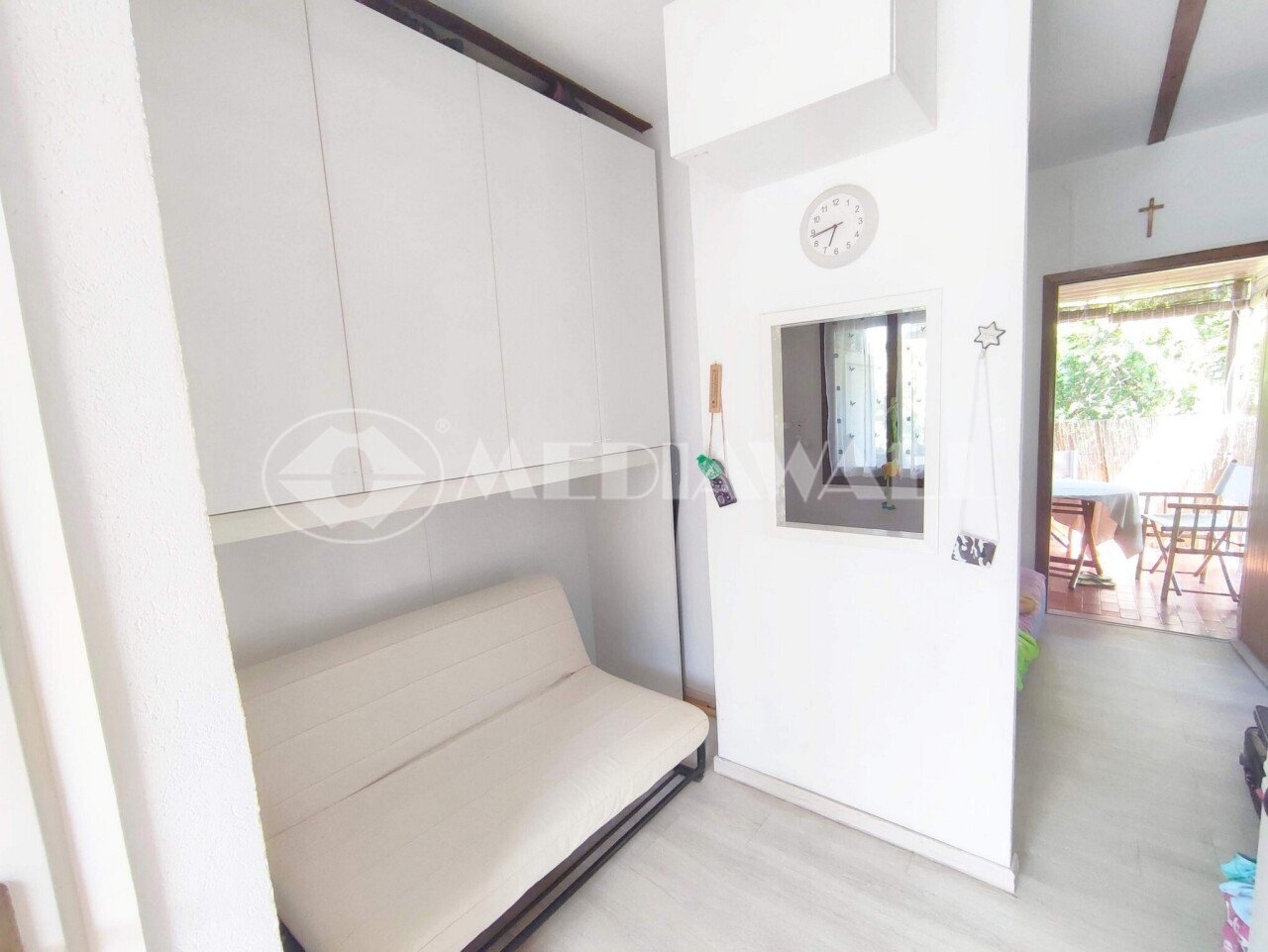 BS-279-RV_22 - One-room apartment Via Idra 8, San Michele al Tagliamento - photo 2