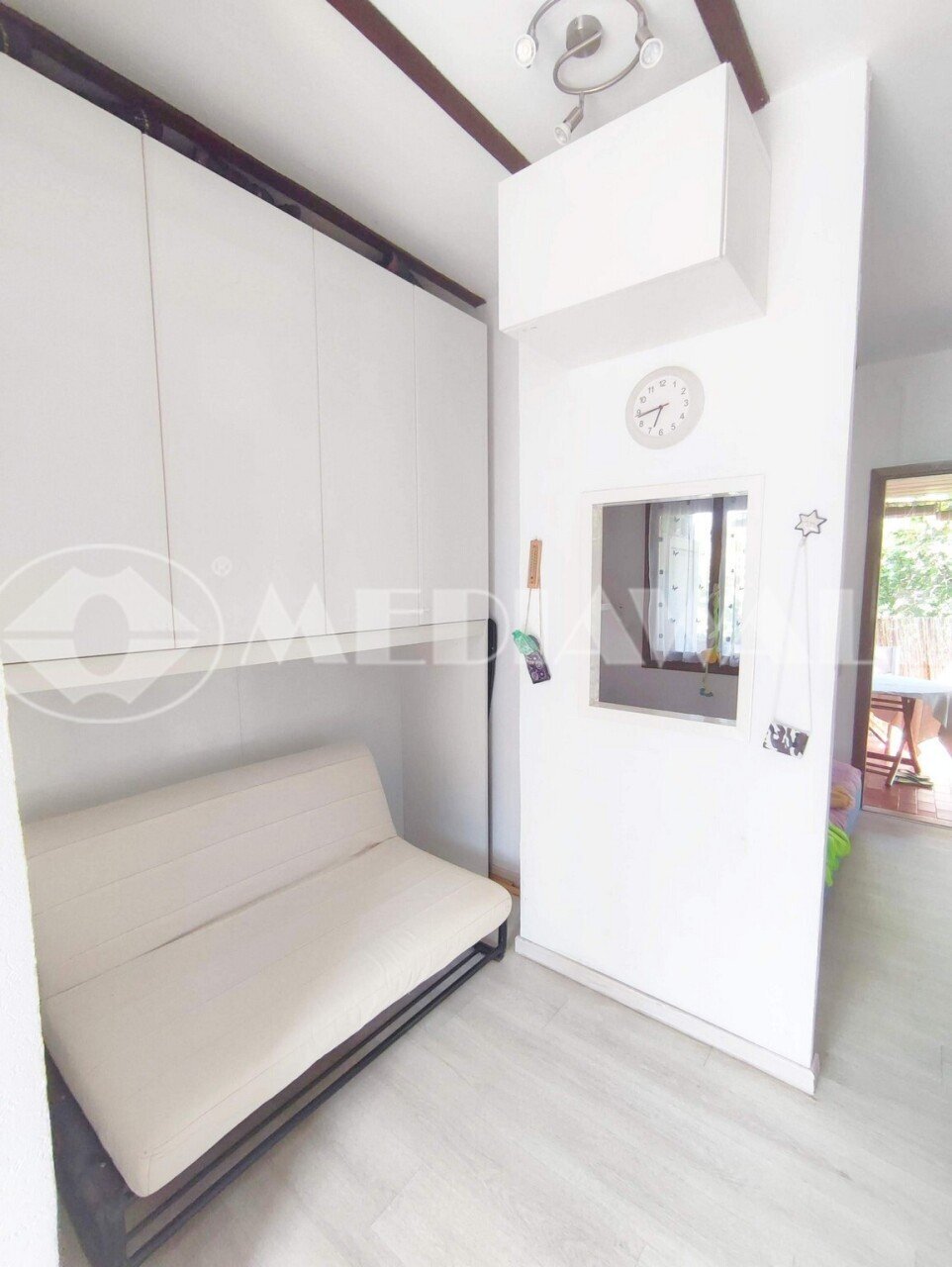 BS-279-RV_21 - One-room apartment Via Idra 8, San Michele al Tagliamento - photo 3