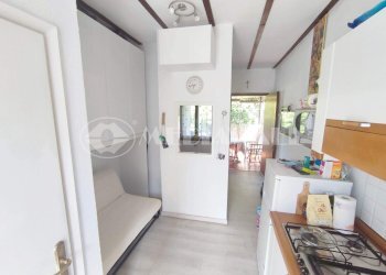 BS-279-RV_23 - One-room apartment Via Idra 8, San Michele al Tagliamento - photo 1