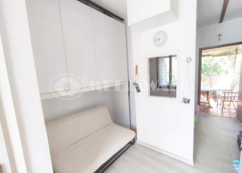 BS-279-RV_22 - One-room apartment Via Idra 8, San Michele al Tagliamento - photo 2